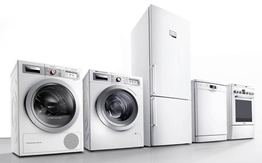 Akşehir Hotpoint Servisi